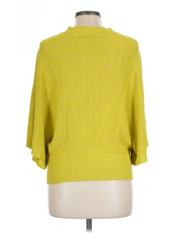 Knitted & Knotted Cardigan (view 2)