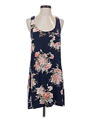 Joie Casual Dress (view 1)