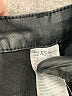 Unbranded Black Dress Pants Size XS - photo 7