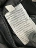 Unbranded Black Dress Pants Size XS - photo 8