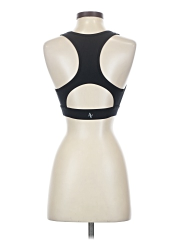 All Access Tank Top (view 2)