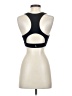 All Access Black Tank Top Size XS - photo 2
