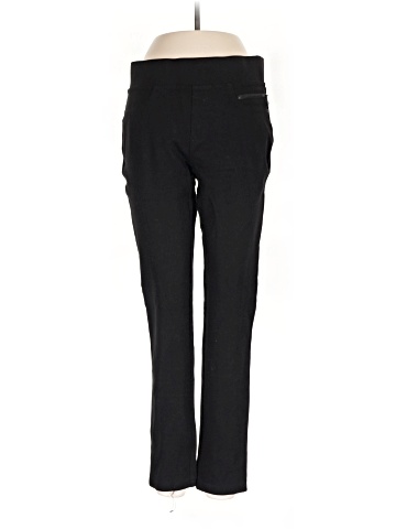 DKNY Jeans Active Pants (view 1)