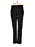 DKNY Jeans Solid Black Active Pants Size S - photo 1