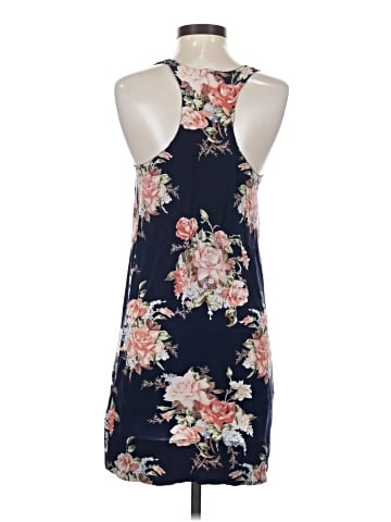 Joie Casual Dress (view 2)