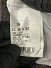 Assorted Brands Stripes Ivory 3/4 Sleeve Blouse Size EU 38 / US 8 - photo 8