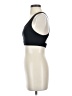 All Access Black Tank Top Size XS - photo 5