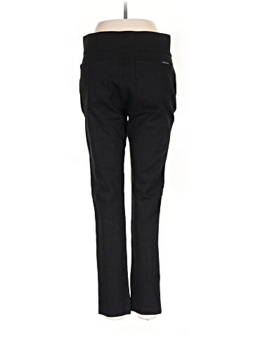DKNY Jeans Active Pants (view 2)