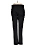 DKNY Jeans Solid Black Active Pants Size S - photo 2