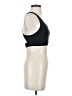All Access Black Tank Top Size XS - photo 4