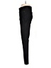 DKNY Jeans Solid Black Active Pants Size S - photo 5