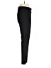 DKNY Jeans Solid Black Active Pants Size S - photo 4