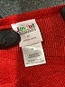 Assorted Brands Hearts Red Dress Size 4T - photo 3