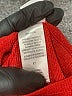 Assorted Brands Hearts Red Dress Size 4T - photo 4