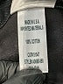 AGOLDE 100% Cotton Stars Black Jeans Size 26 waist - photo 8