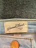 Universal Thread Blue Jeans Size 29 waist - photo 7