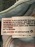 Universal Thread Blue Jeans Size 29 waist - photo 8