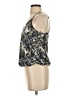Viereck Gray Sleeveless Blouse Size XS - photo 5