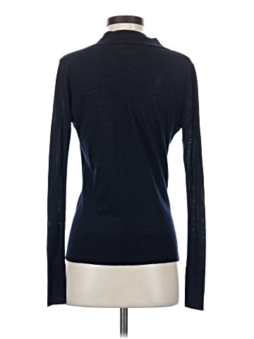 Tsesay Wool Cardigan (view 2)