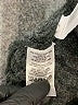 Lou & Grey Gray Turtleneck Sweater Size S - photo 8