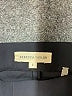 Rebecca Taylor Blue Active Pants Size 2 - photo 7