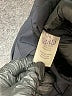 Rebecca Taylor Blue Active Pants Size 2 - photo 8
