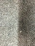 Rebecca Taylor Blue Active Pants Size 2 - photo 9