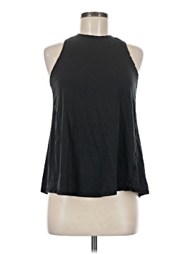 Lululemon Athletica Tank Top