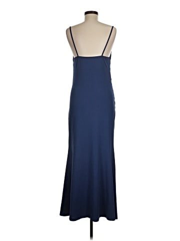 Shein Cocktail Dress (view 2)