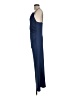 Shein Blue Cocktail Dress Size 8 - 10 - photo 5