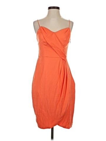 Banana Republic Cocktail Dress (view 1)