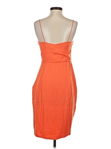 Banana Republic Cocktail Dress (view 2)