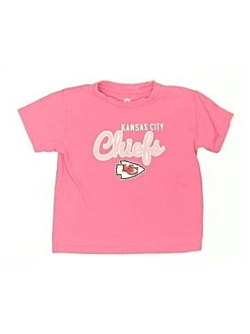NFL Short Sleeve T-Shirt (view 1)