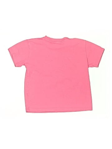 NFL Short Sleeve T-Shirt (view 2)