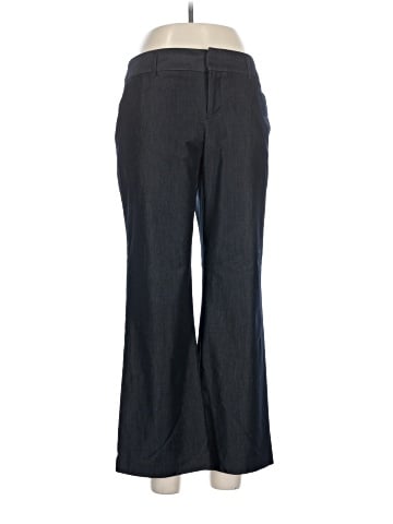 Covington Dress Pants (view 1)