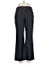 Covington Gray Dress Pants Size 10 (petite) - photo 1