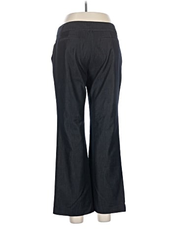 Covington Dress Pants (view 2)