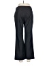 Covington Gray Dress Pants Size 10 (petite) - photo 2