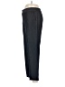 Covington Gray Dress Pants Size 10 (petite) - photo 5