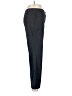 Covington Gray Dress Pants Size 10 (petite) - photo 4