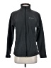 Columbia Gray Jacket Size S - photo 1