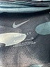 Nike Blue Active Pants Size S - photo 7