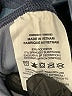 Nike Blue Active Pants Size S - photo 8