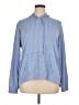 Weatherproof Blue Pullover Sweater Size XL - photo 1