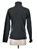 Columbia Gray Jacket Size S - photo 2