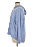 Weatherproof Blue Pullover Sweater Size XL - photo 5