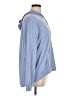 Weatherproof Blue Pullover Sweater Size XL - photo 4