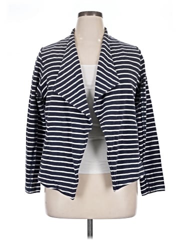 Caslon Blazer (view 1)