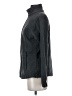 Columbia Gray Jacket Size S - photo 5