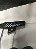 Assorted Brands Ivory Romper Size M - photo 3